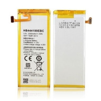 Оригинална Батерия HB444199EBC за Huawei Honor 4C CHM-U01 